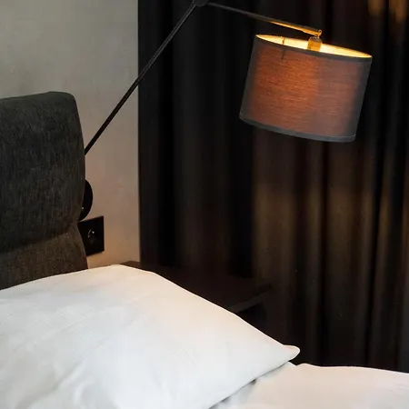 Stylish With Parking & By Renters *