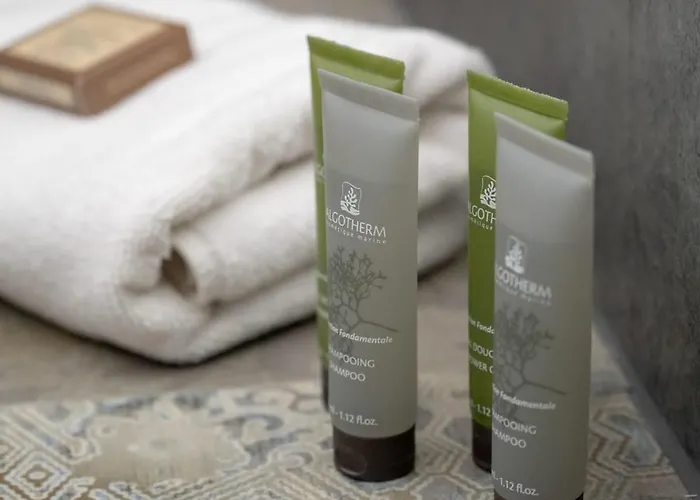 Apartmán Stylish With Parking By Renters Vratislav